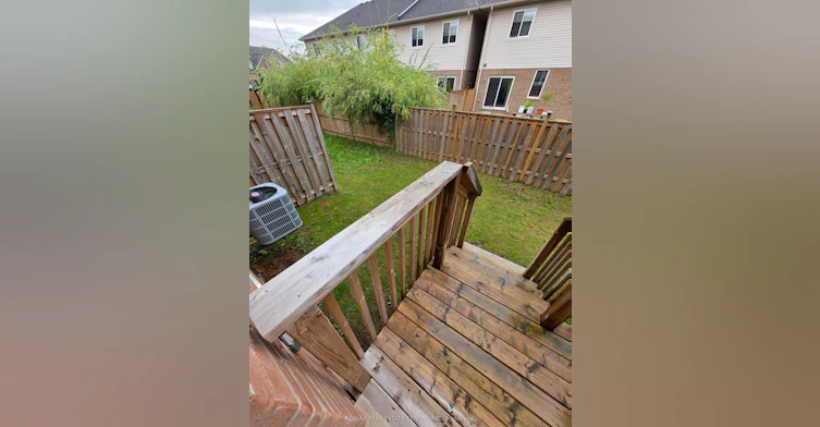16-9 Arietta Lane, Hamilton, ON, L8E 0K7 - 4