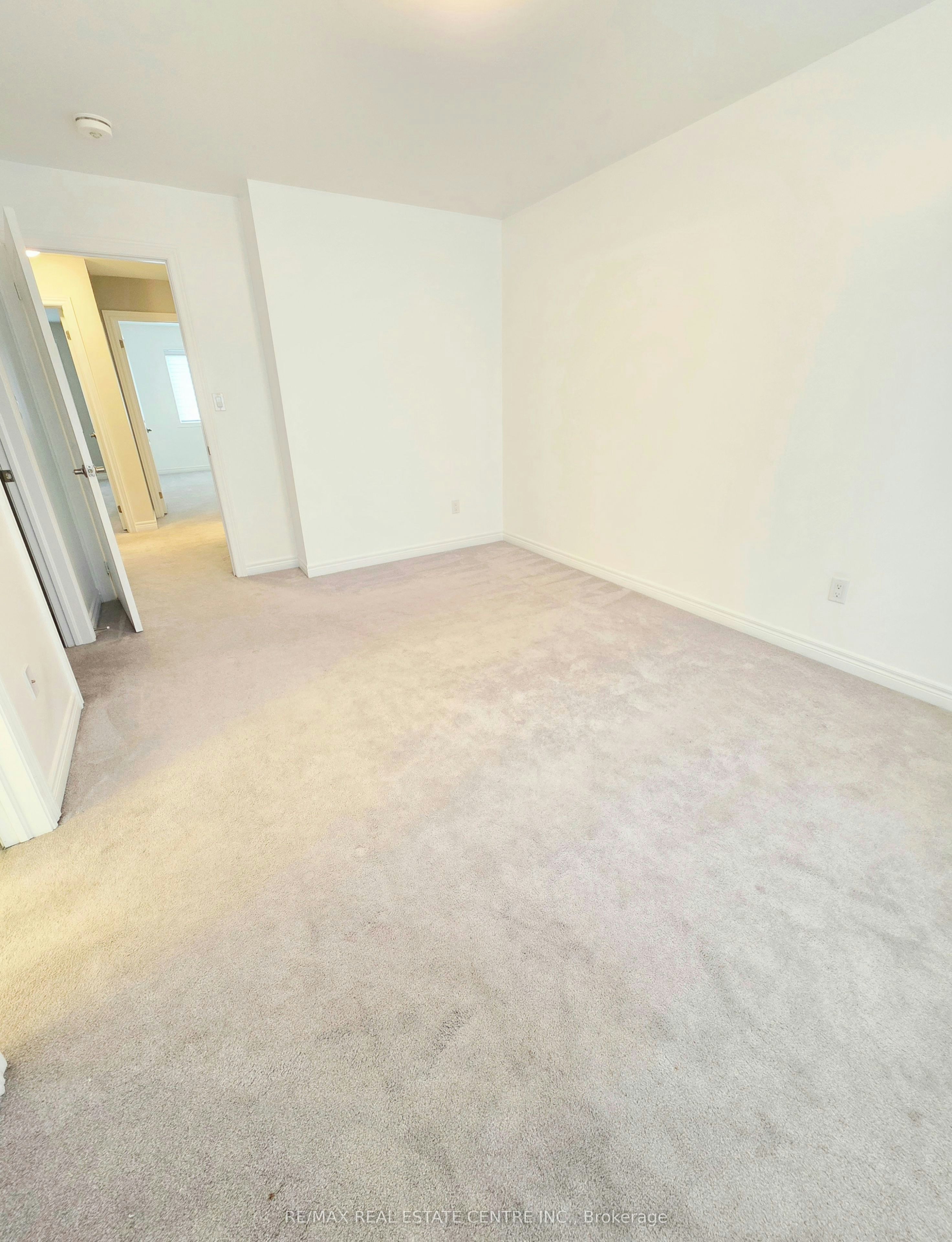 16-9 Arietta Lane, Hamilton, ON, L8E 0K7 - 20