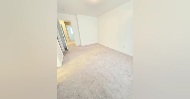 16-9 Arietta Lane, Hamilton, ON, L8E 0K7 - 20