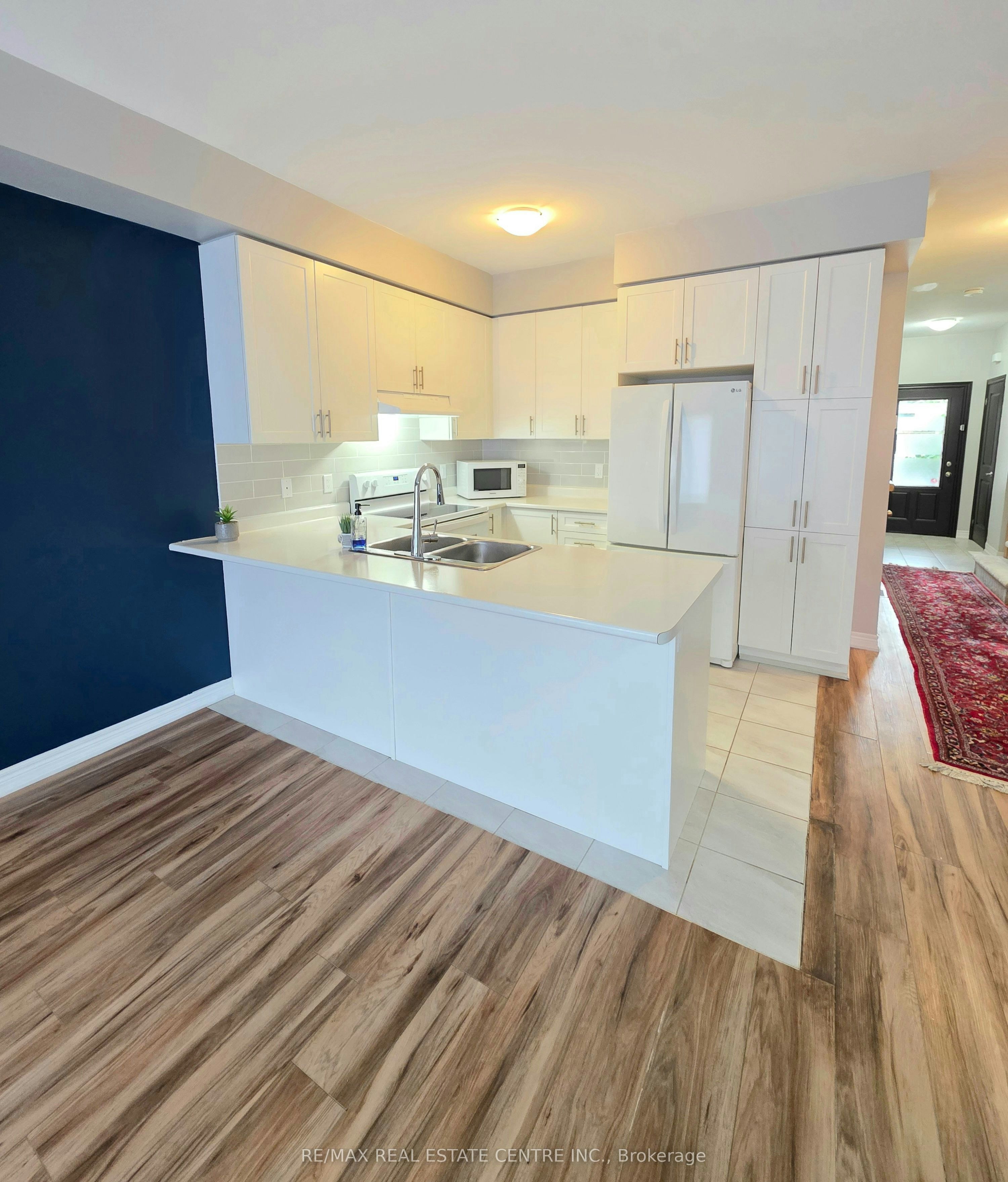 16-9 Arietta Lane, Hamilton, ON, L8E 0K7 - 13