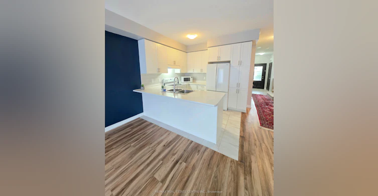 16-9 Arietta Lane, Hamilton, ON, L8E 0K7 - 13