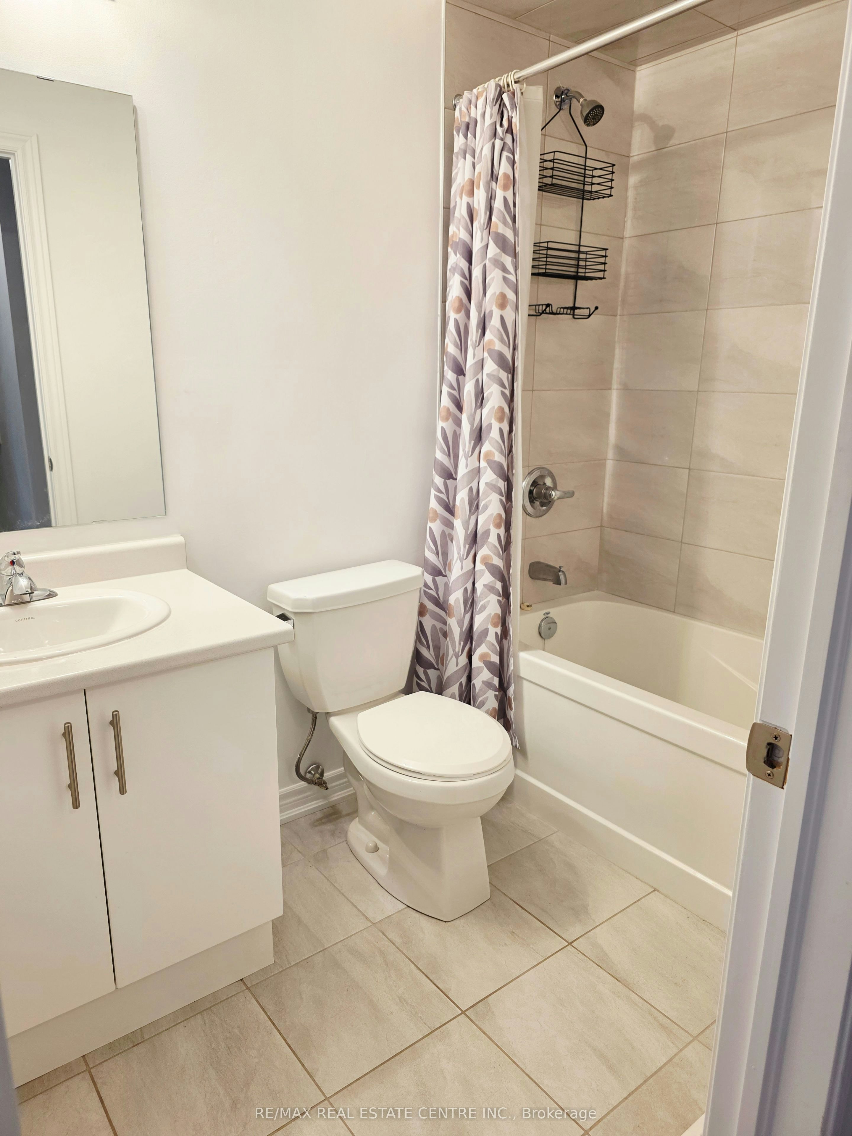 16-9 Arietta Lane, Hamilton, ON, L8E 0K7 - 28