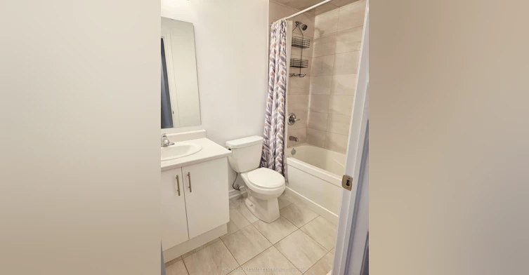 16-9 Arietta Lane, Hamilton, ON, L8E 0K7 - 28