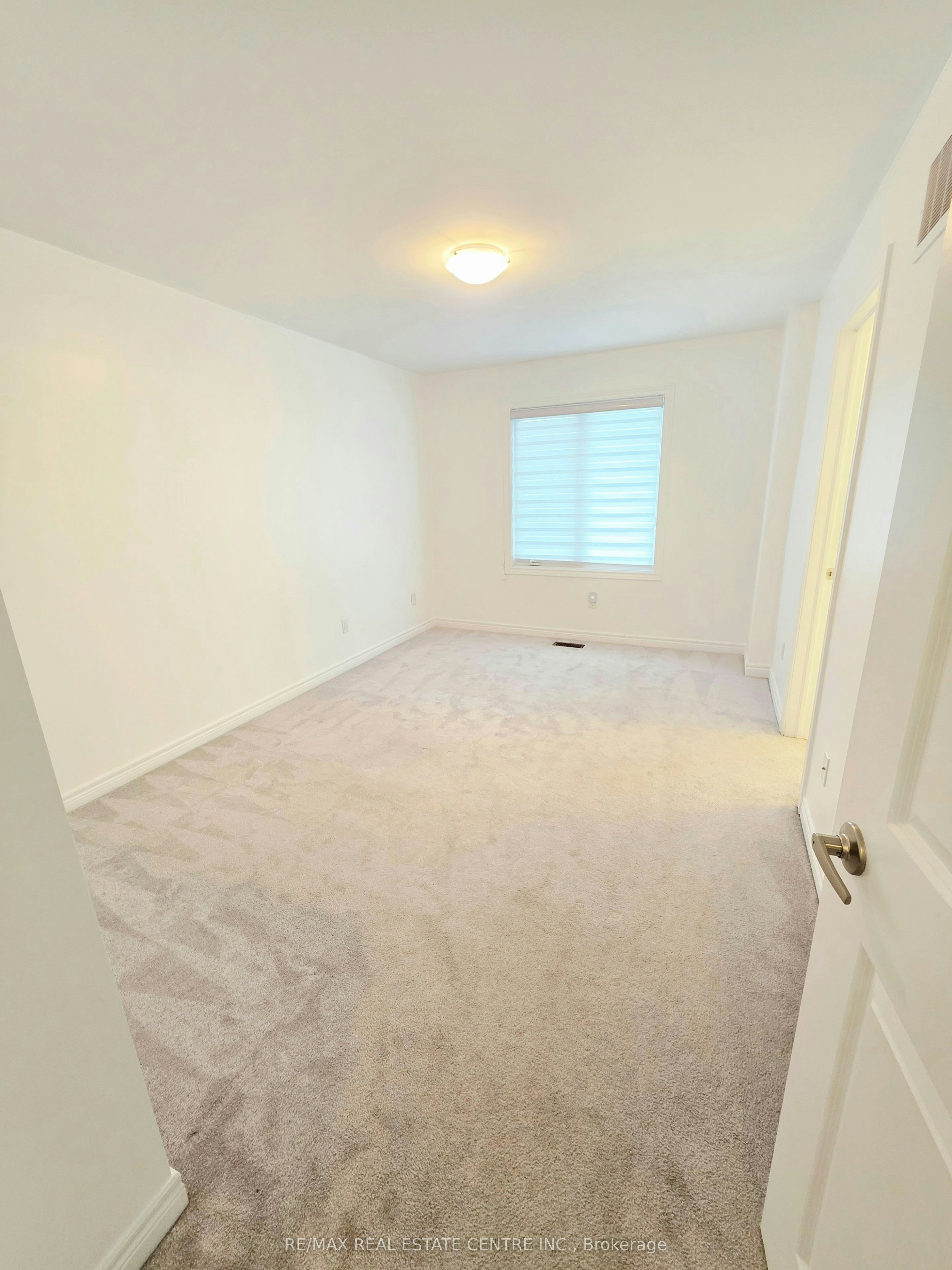 16-9 Arietta Lane, Hamilton, ON, L8E 0K7 - 19