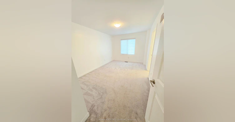 16-9 Arietta Lane, Hamilton, ON, L8E 0K7 - 19