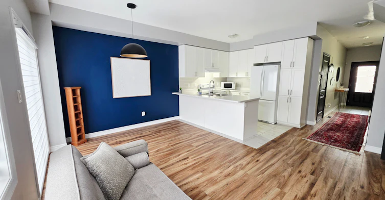 16-9 Arietta Lane, Hamilton, ON, L8E 0K7 - 15