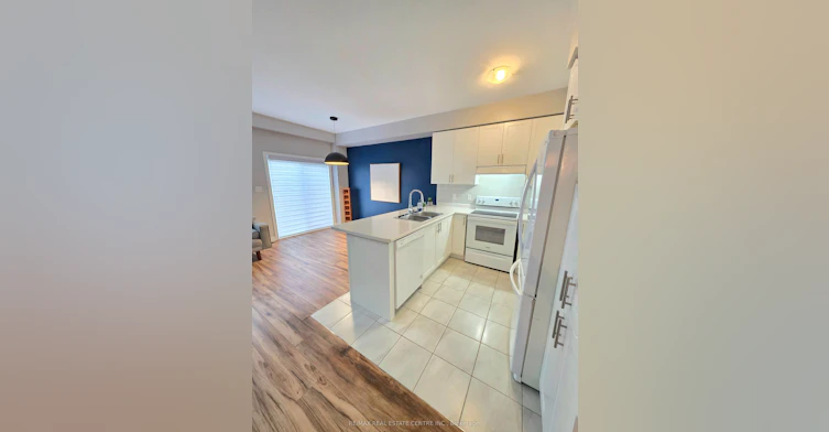 16-9 Arietta Lane, Hamilton, ON, L8E 0K7 - 11