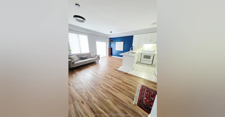 16-9 Arietta Lane, Hamilton, ON, L8E 0K7 - 17