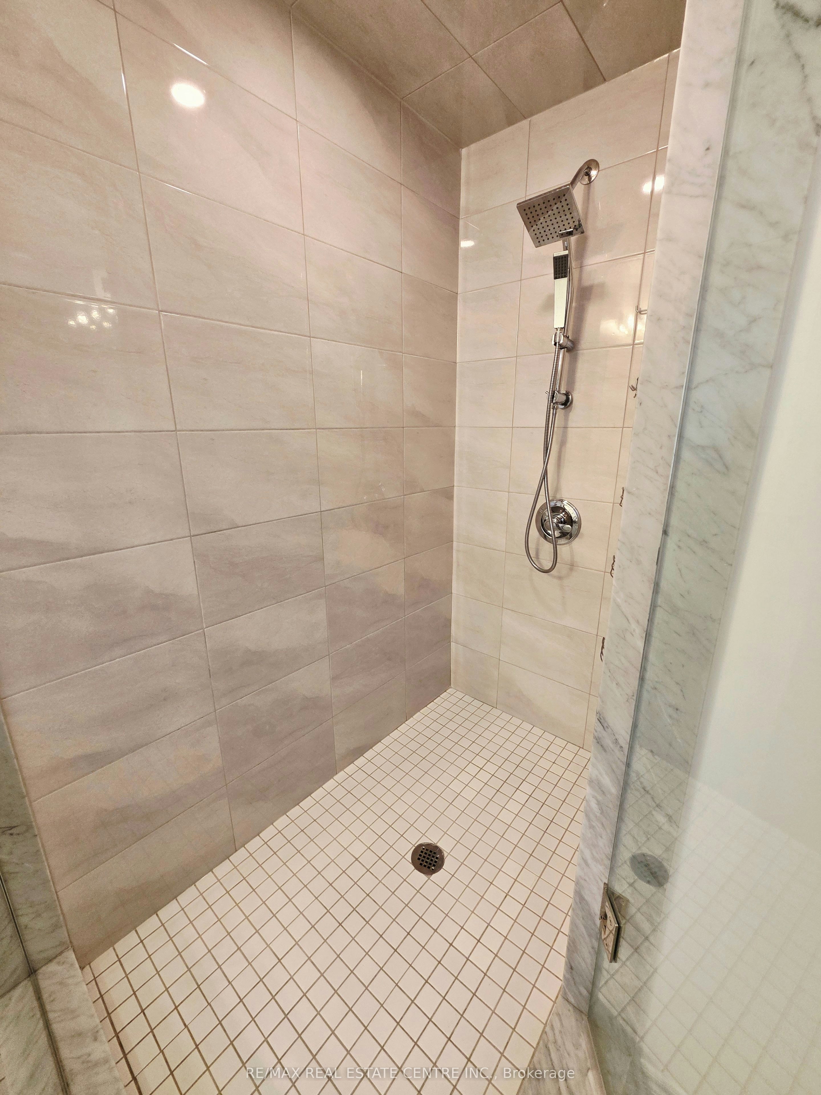16-9 Arietta Lane, Hamilton, ON, L8E 0K7 - 24