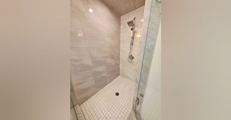 16-9 Arietta Lane, Hamilton, ON, L8E 0K7 - 24
