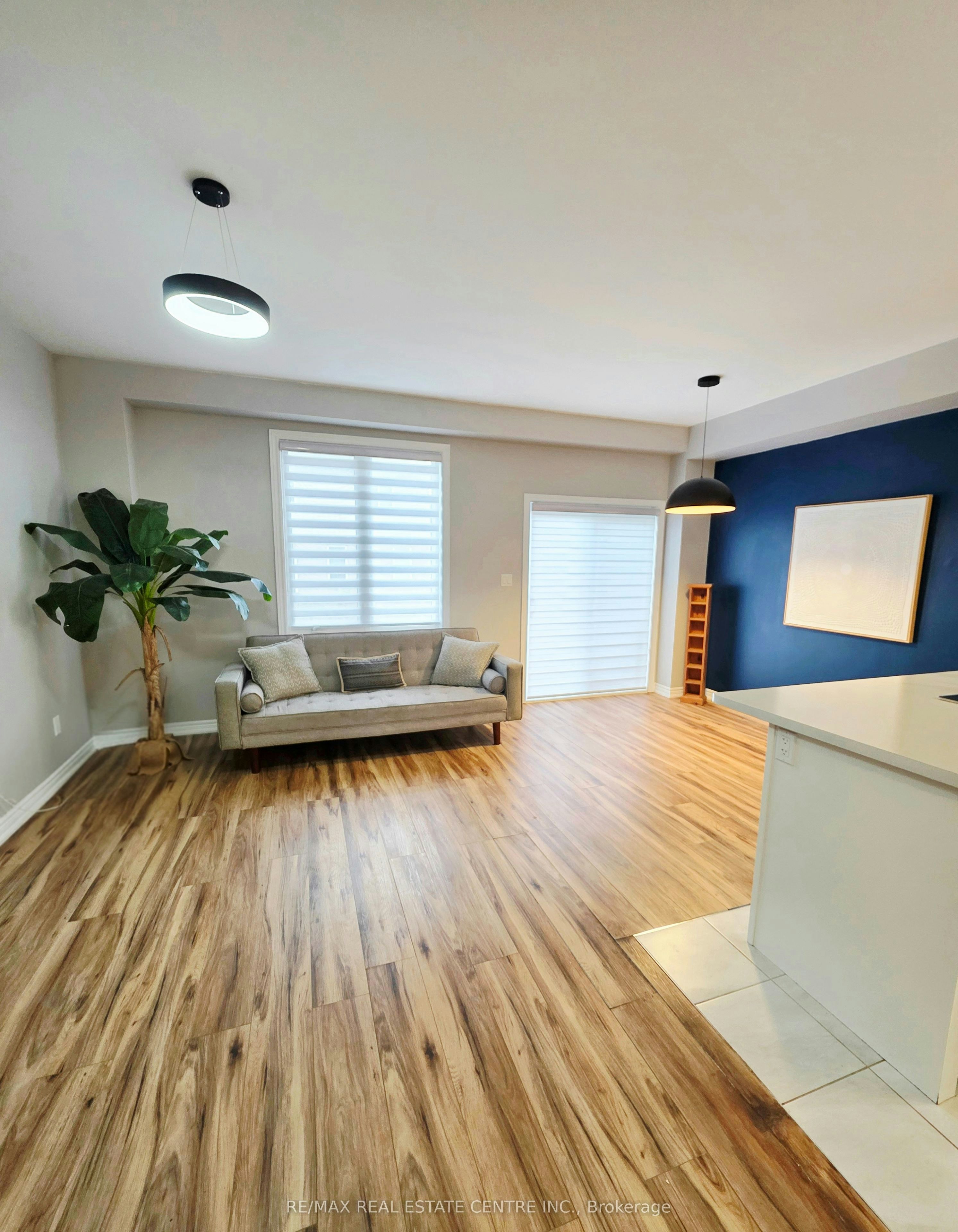 16-9 Arietta Lane, Hamilton, ON, L8E 0K7 - 10