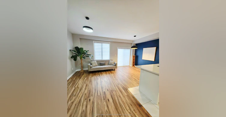 16-9 Arietta Lane, Hamilton, ON, L8E 0K7 - 10