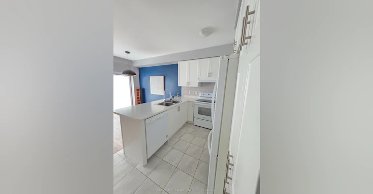 16-9 Arietta Lane, Hamilton, ON, L8E 0K7 - 18