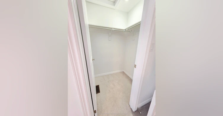 16-9 Arietta Lane, Hamilton, ON, L8E 0K7 - 21
