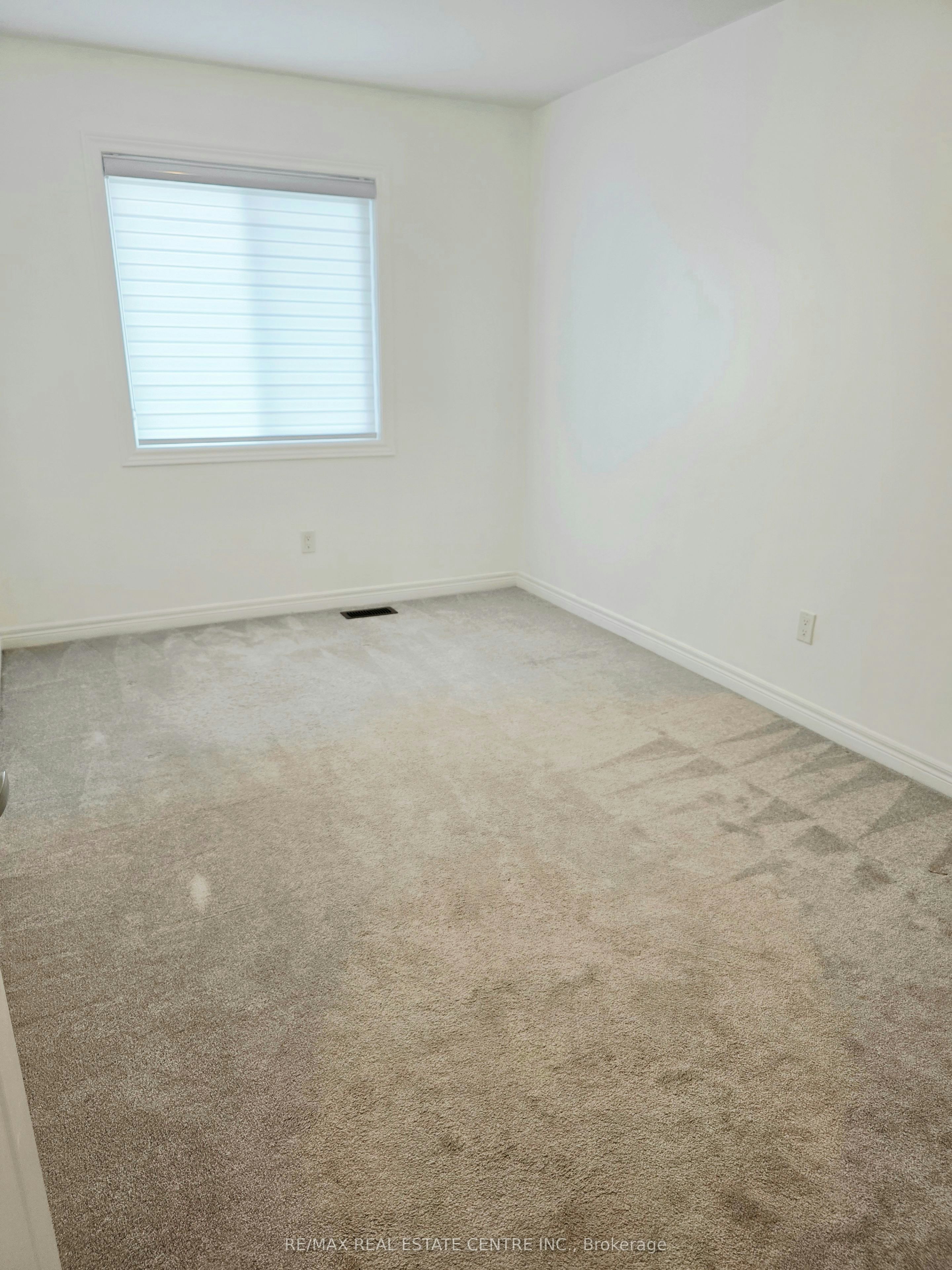 16-9 Arietta Lane, Hamilton, ON, L8E 0K7 - 25