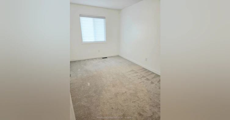 16-9 Arietta Lane, Hamilton, ON, L8E 0K7 - 25