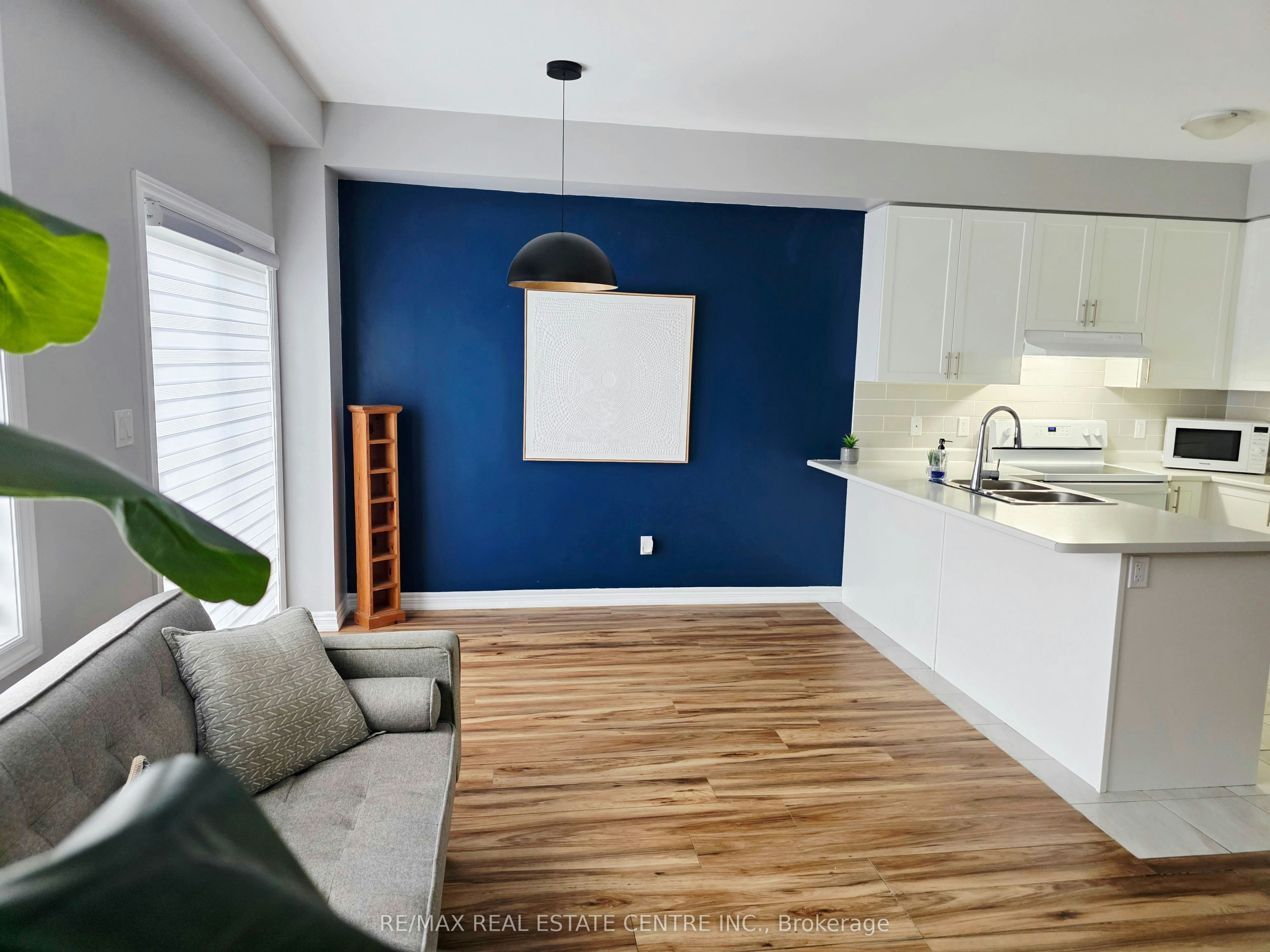 16-9 Arietta Lane, Hamilton, ON, L8E 0K7 - 14