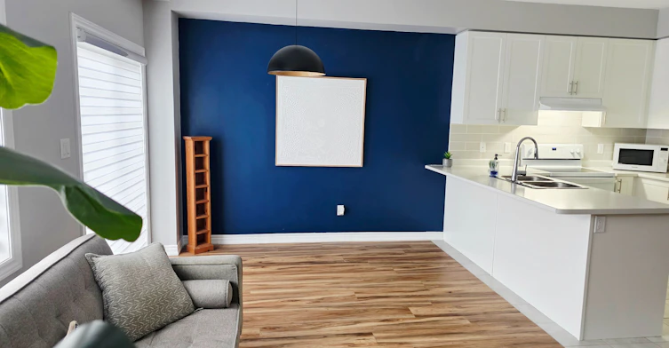 16-9 Arietta Lane, Hamilton, ON, L8E 0K7 - 14