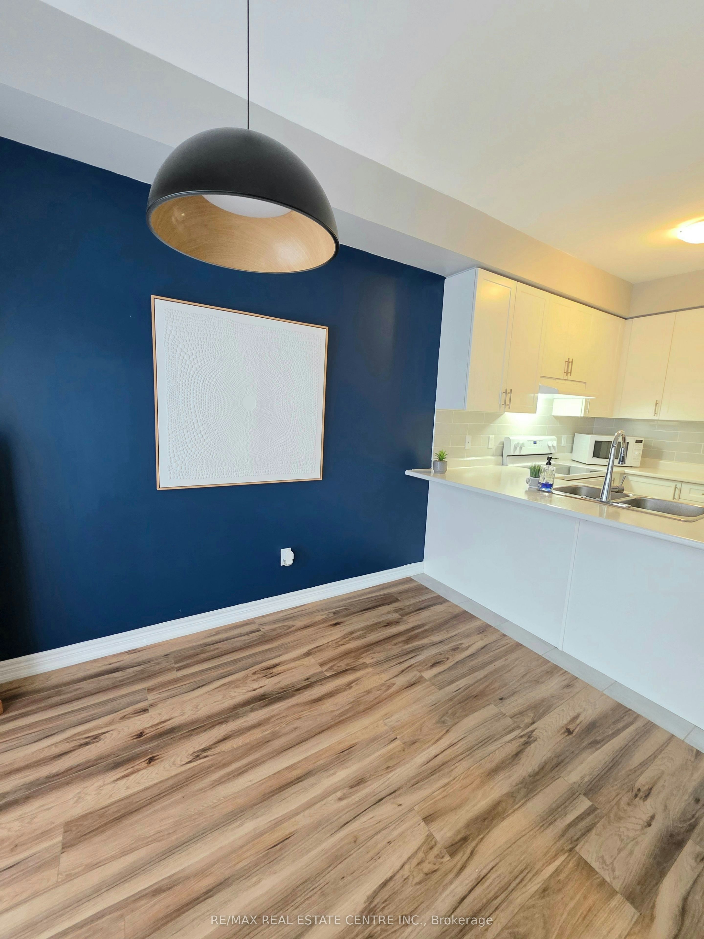 16-9 Arietta Lane, Hamilton, ON, L8E 0K7 - 12