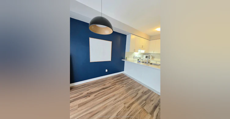 16-9 Arietta Lane, Hamilton, ON, L8E 0K7 - 12