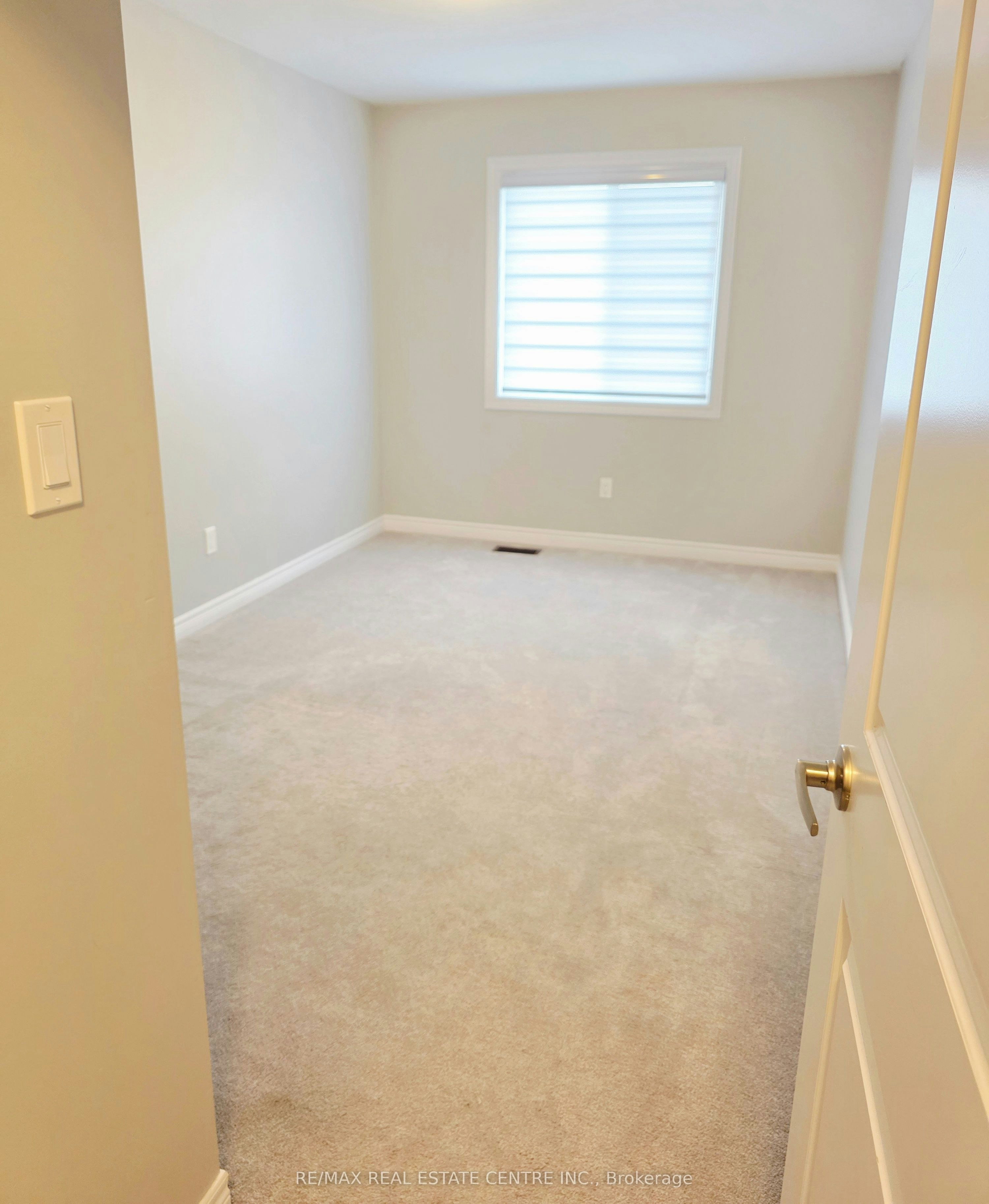 16-9 Arietta Lane, Hamilton, ON, L8E 0K7 - 26