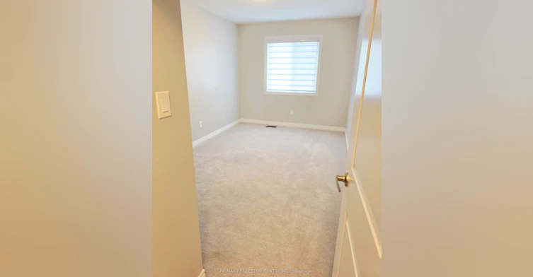 16-9 Arietta Lane, Hamilton, ON, L8E 0K7 - 26