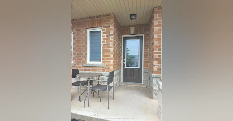 16-9 Arietta Lane, Hamilton, ON, L8E 0K7 - 2