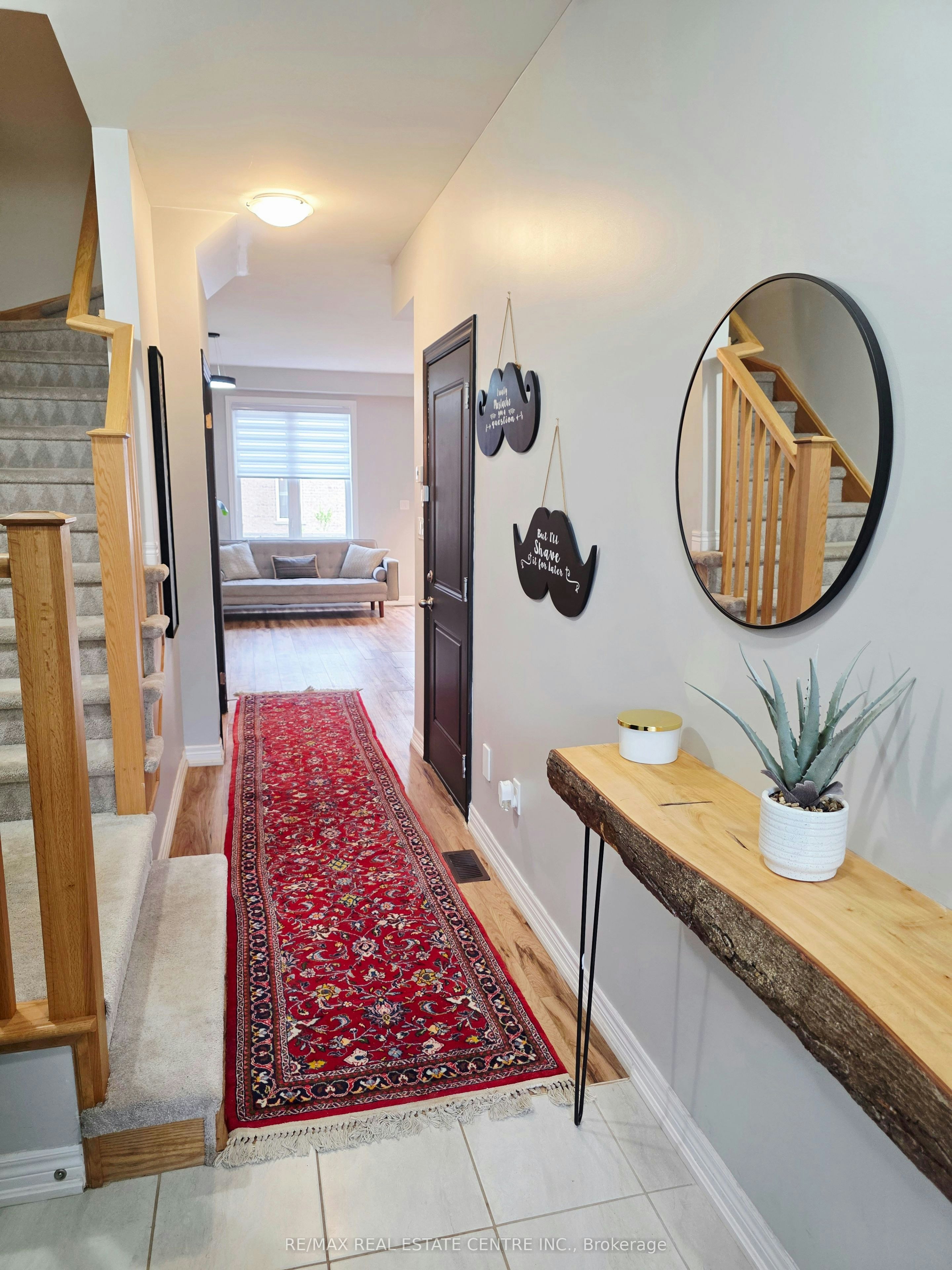 16-9 Arietta Lane, Hamilton, ON, L8E 0K7 - 7