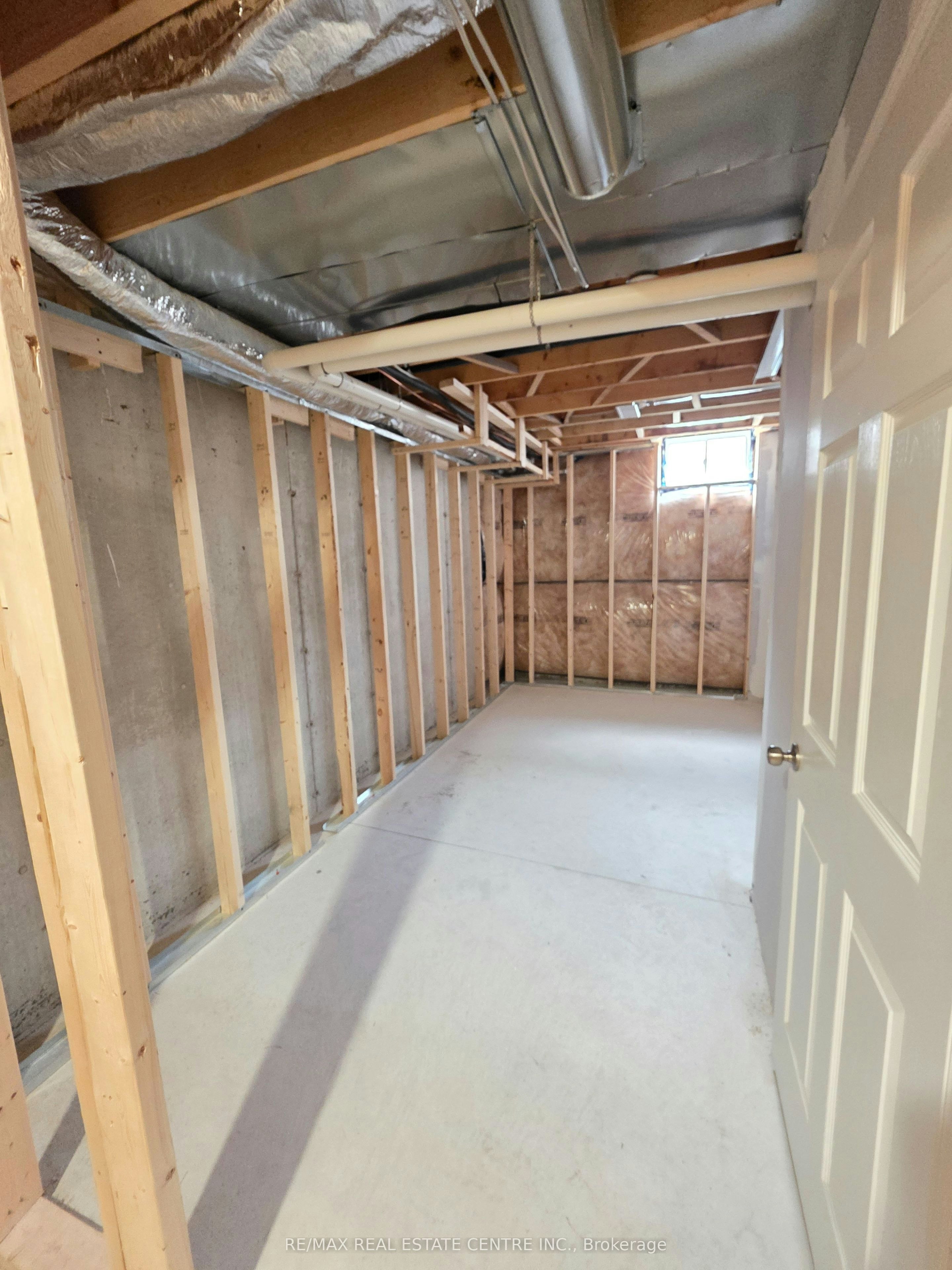 16-9 Arietta Lane, Hamilton, ON, L8E 0K7 - 29