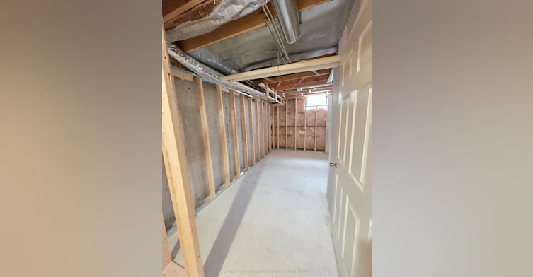 16-9 Arietta Lane, Hamilton, ON, L8E 0K7 - 29