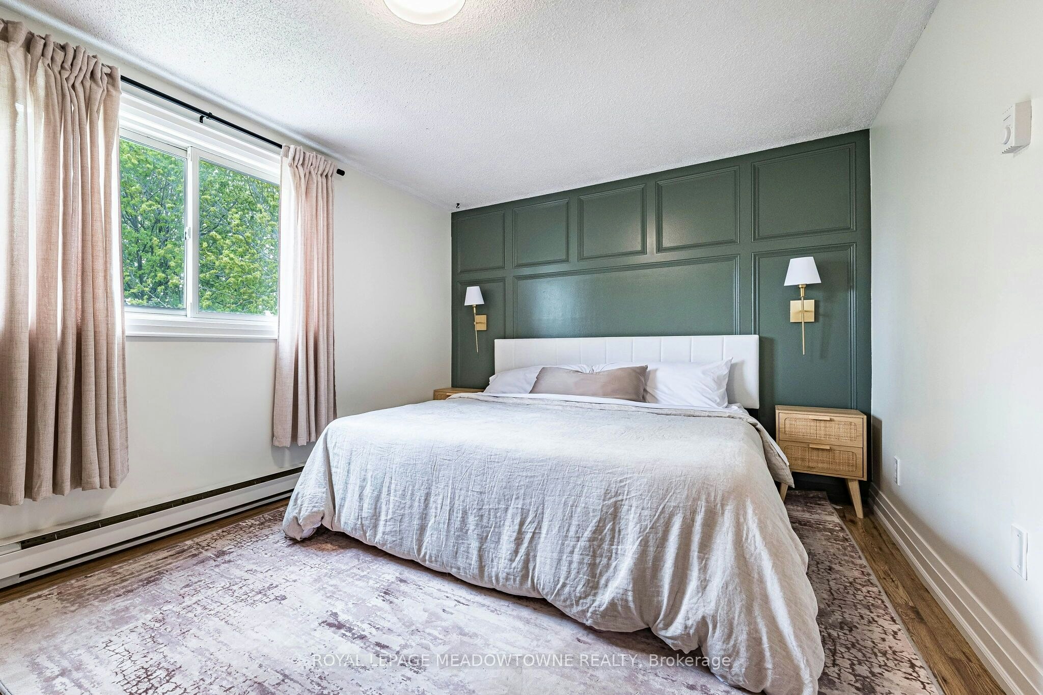520 Pineview Gardens, Shelburne, ON, L0N 1S2 - 14