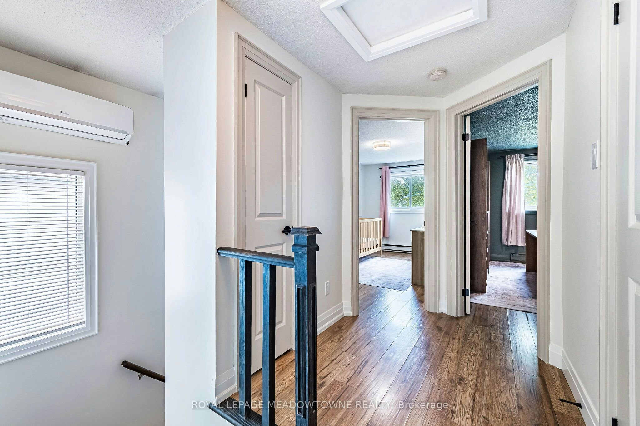 520 Pineview Gardens, Shelburne, ON, L0N 1S2 - 13