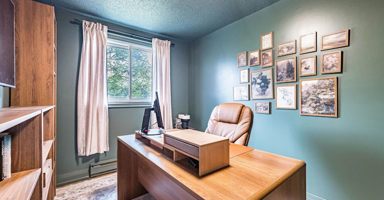 520 Pineview Gardens, Shelburne, ON, L0N 1S2 - 18
