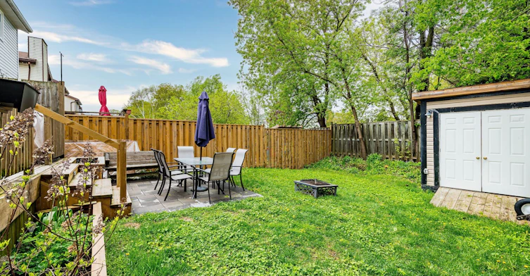 520 Pineview Gardens, Shelburne, ON, L0N 1S2 - 25