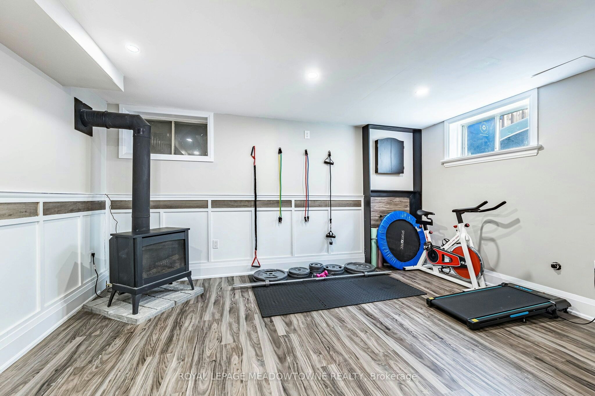 520 Pineview Gardens, Shelburne, ON, L0N 1S2 - 21