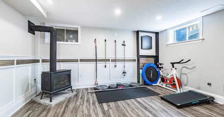 520 Pineview Gardens, Shelburne, ON, L0N 1S2 - 21