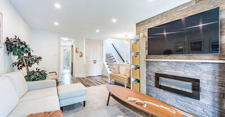 520 Pineview Gardens, Shelburne, ON, L0N 1S2 - 7