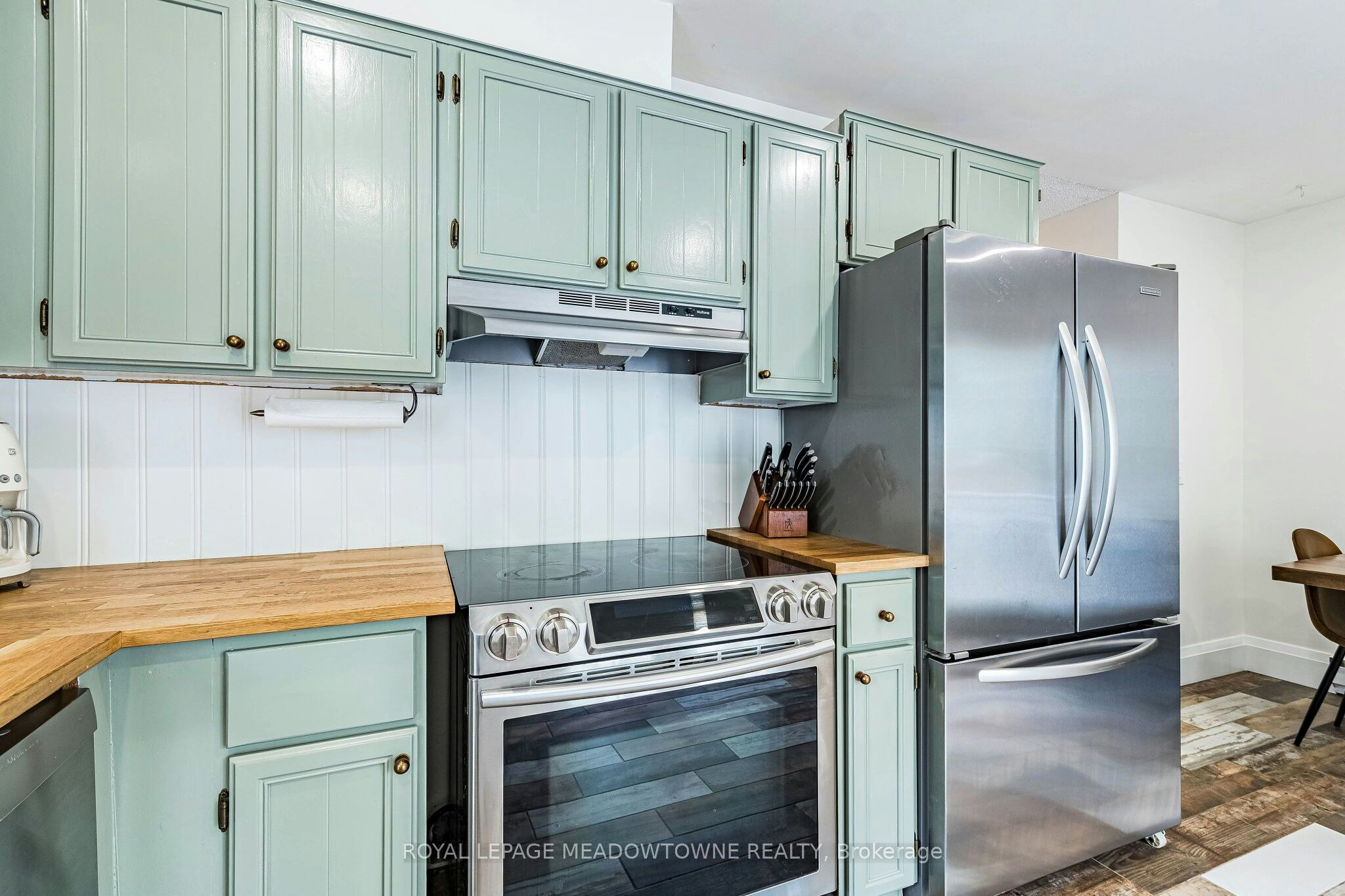 520 Pineview Gardens, Shelburne, ON, L0N 1S2 - 10