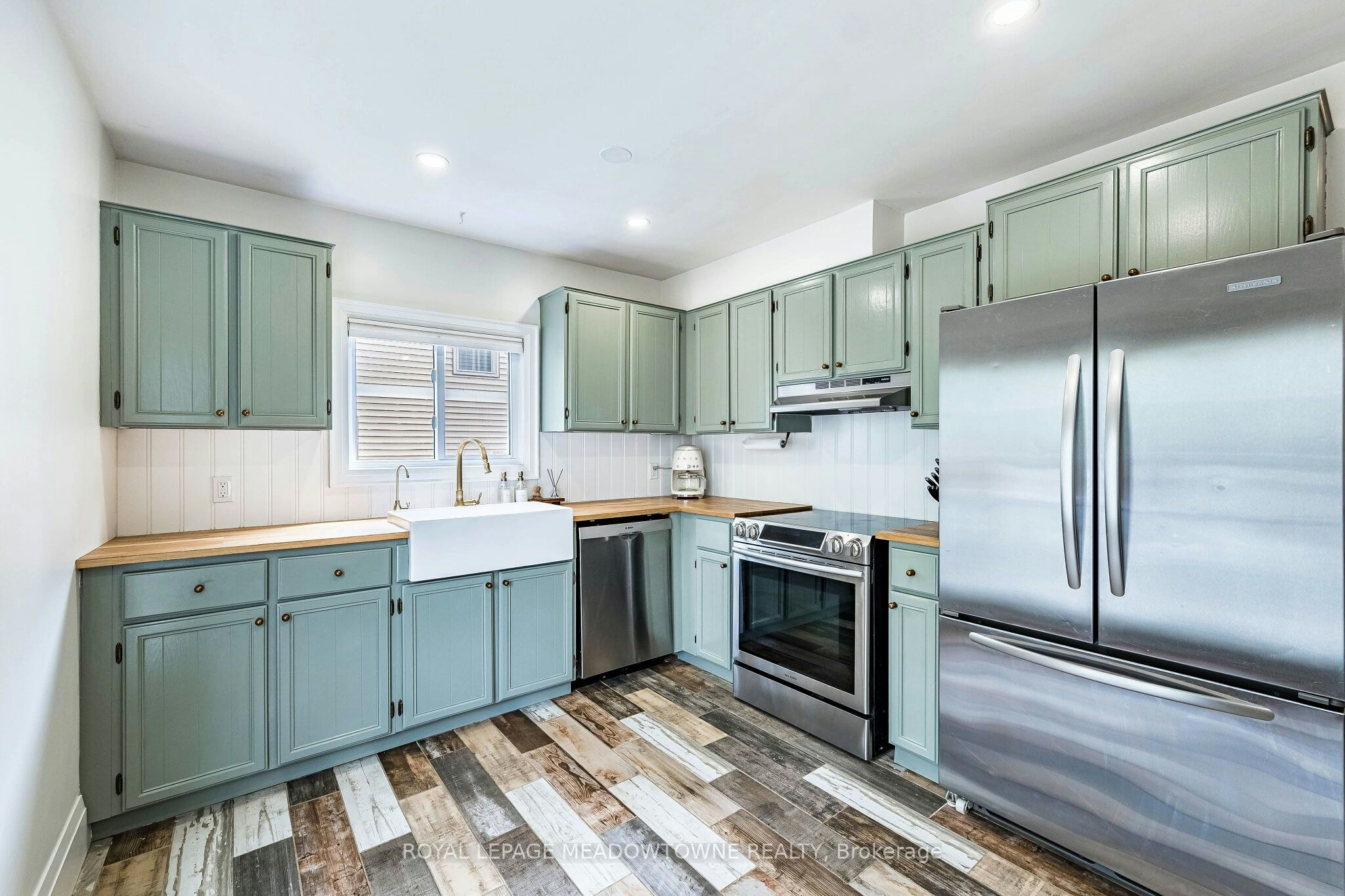 520 Pineview Gardens, Shelburne, ON, L0N 1S2 - 8