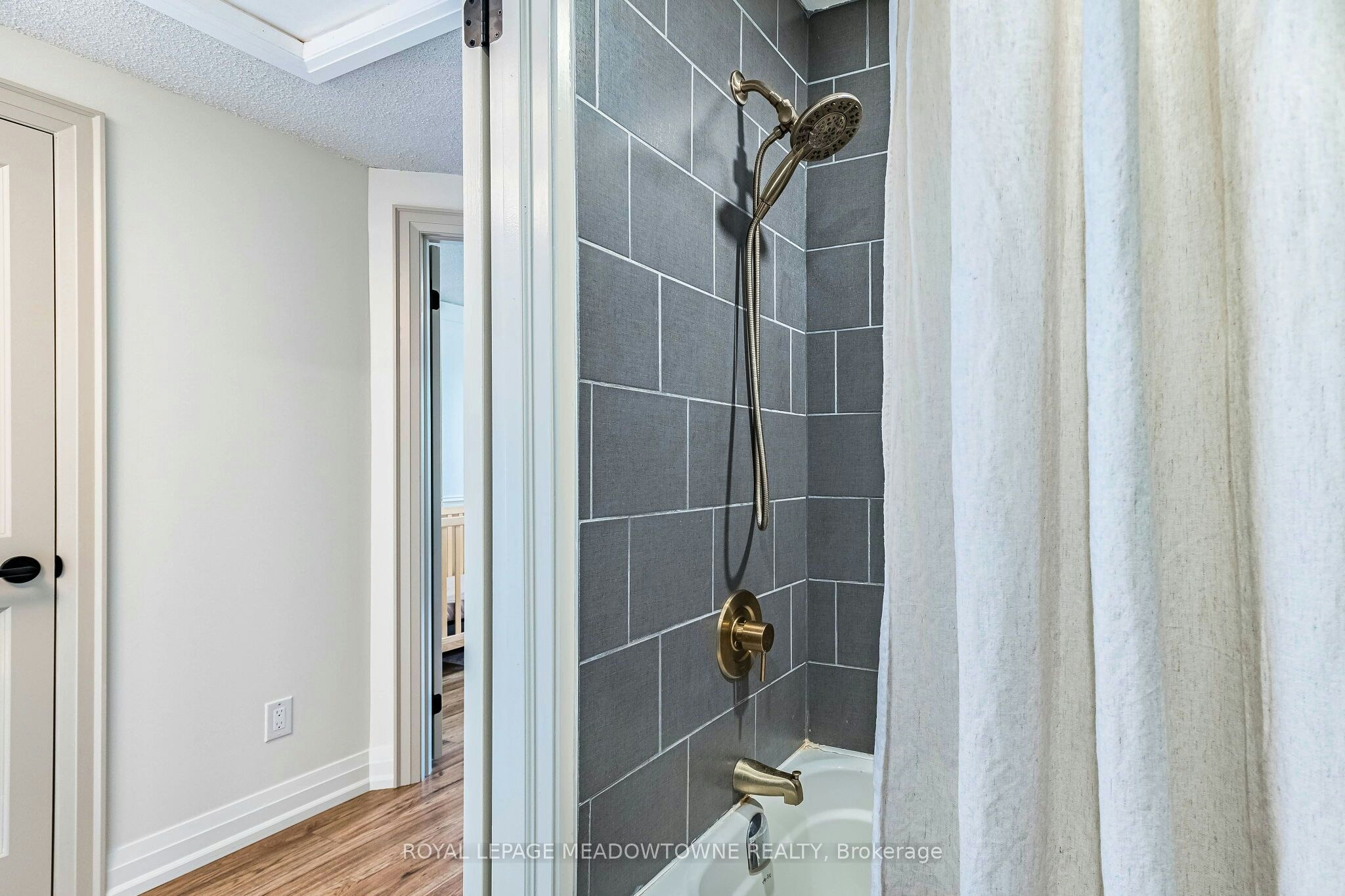 520 Pineview Gardens, Shelburne, ON, L0N 1S2 - 20