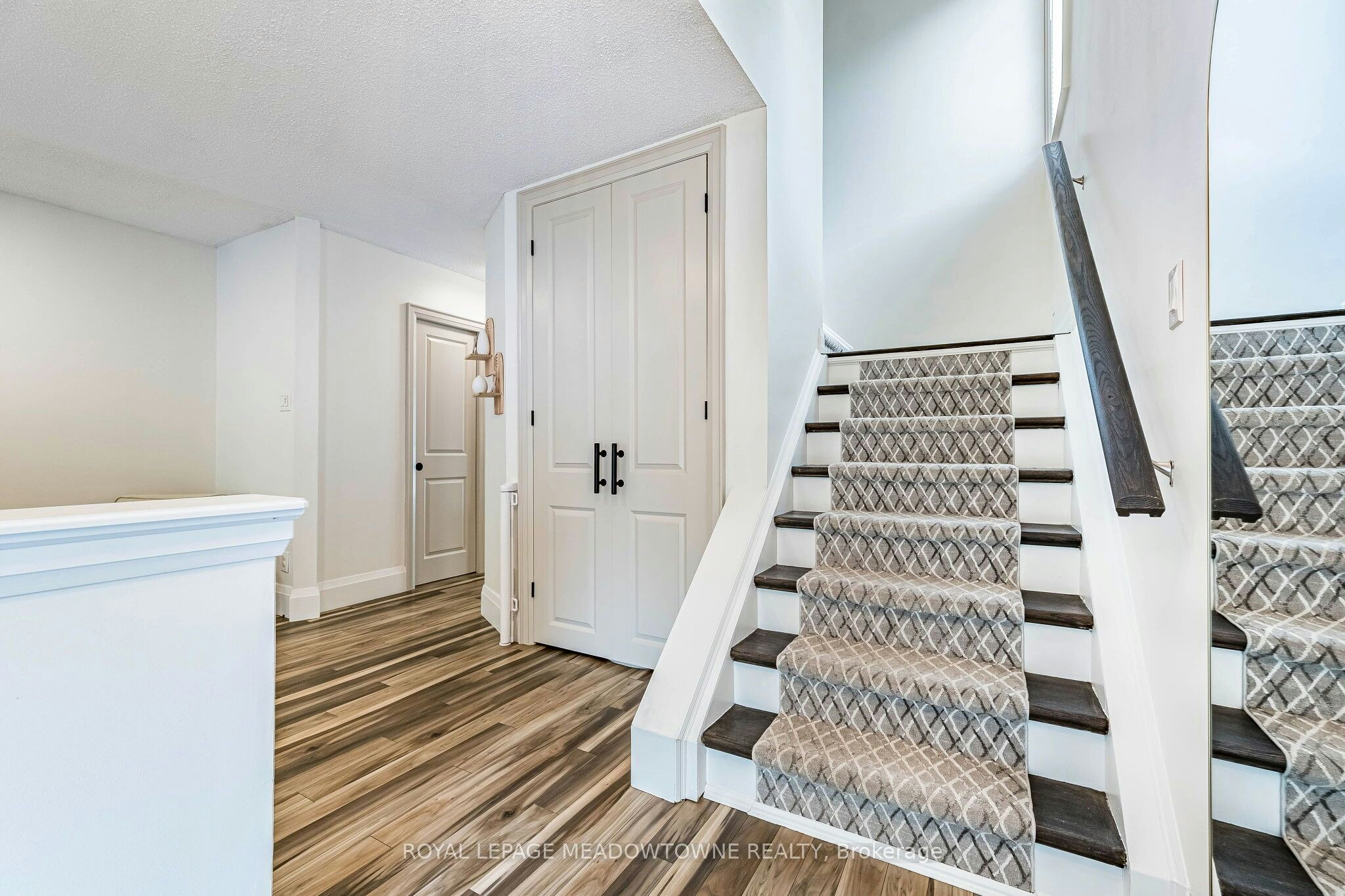 520 Pineview Gardens, Shelburne, ON, L0N 1S2 - 3