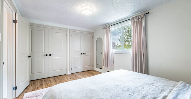 520 Pineview Gardens, Shelburne, ON, L0N 1S2 - 16