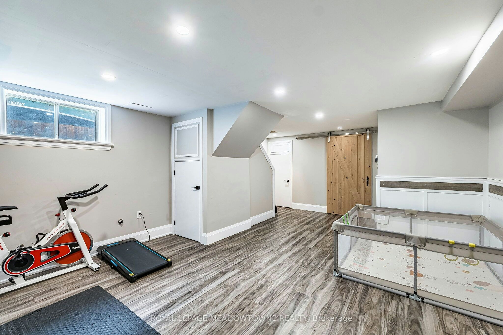520 Pineview Gardens, Shelburne, ON, L0N 1S2 - 22