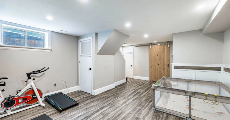 520 Pineview Gardens, Shelburne, ON, L0N 1S2 - 22