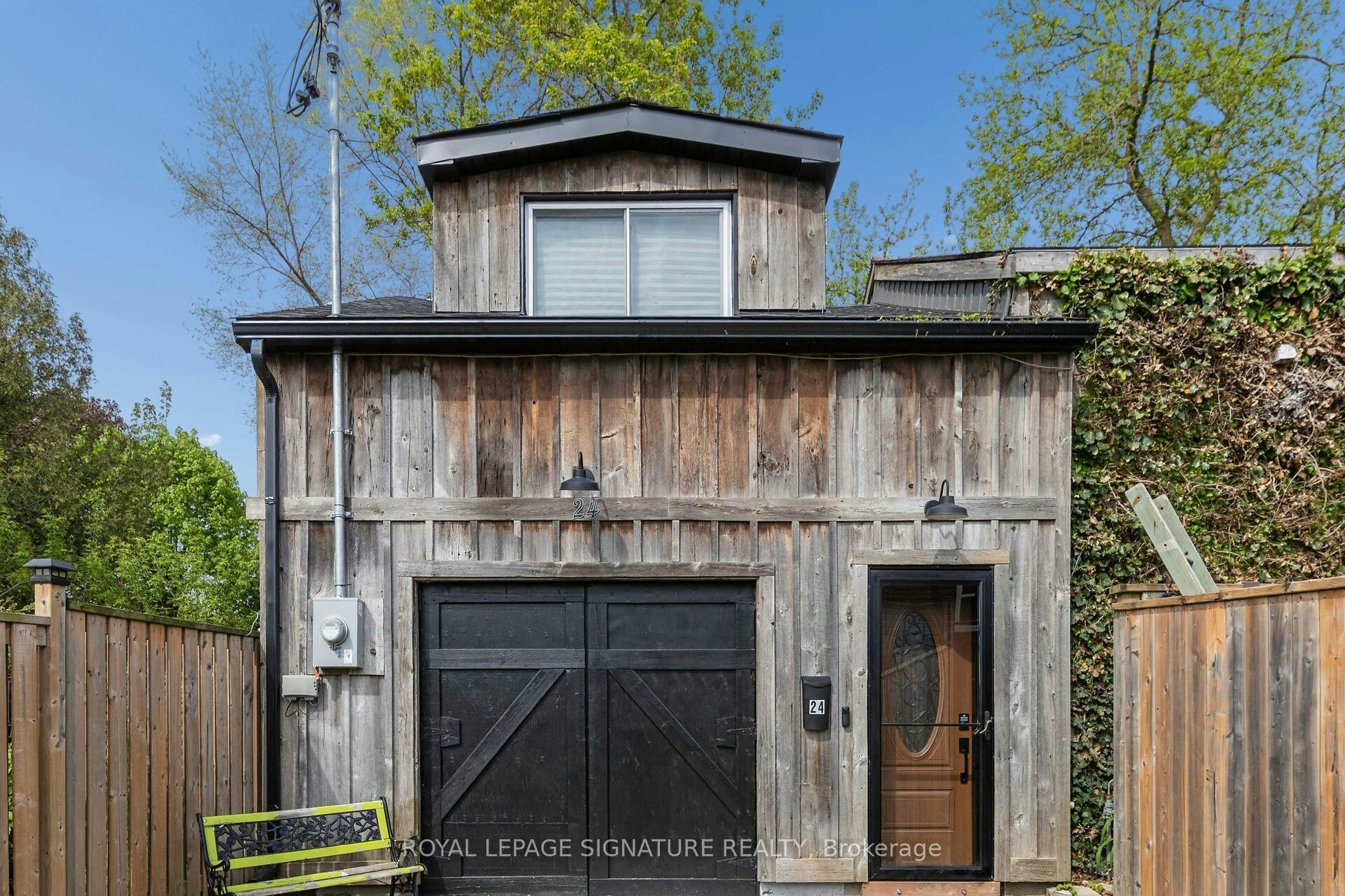 24 Davidson Street, Cambridge, ON, N1S 2T9