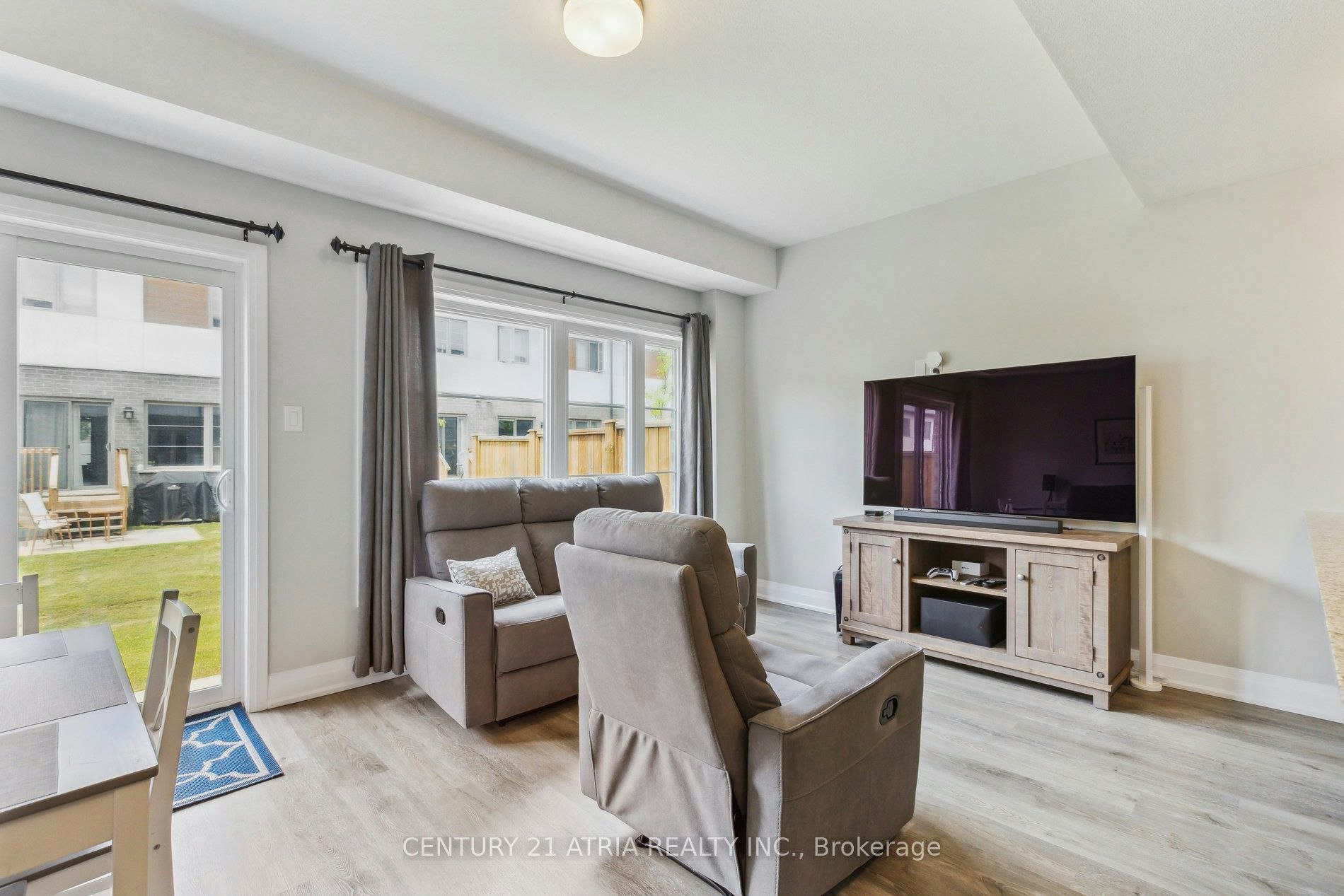 36 Steele Crescent, Guelph, ON, N1E 0S7 - 17