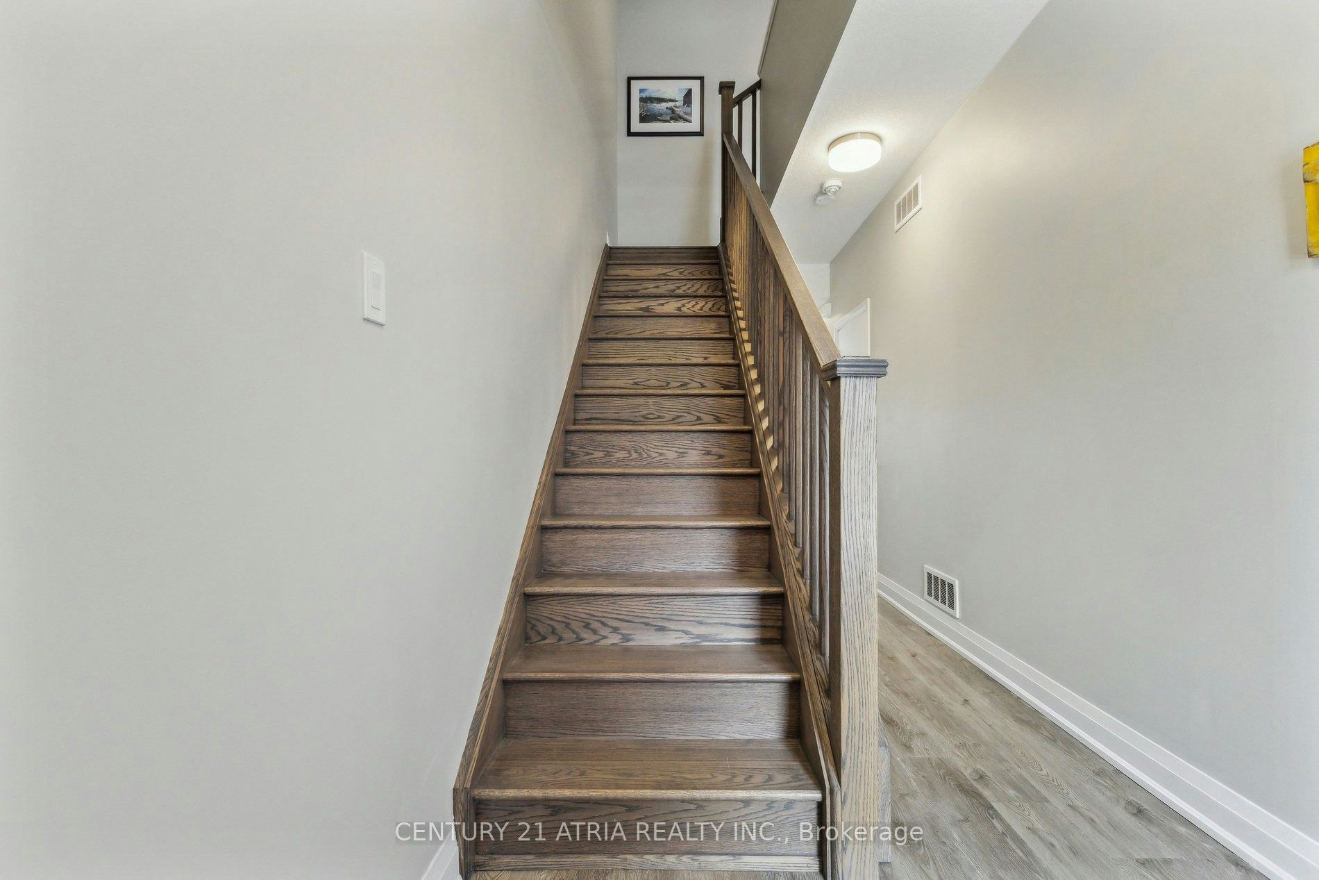 36 Steele Crescent, Guelph, ON, N1E 0S7 - 7