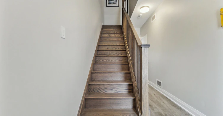 36 Steele Crescent, Guelph, ON, N1E 0S7 - 7