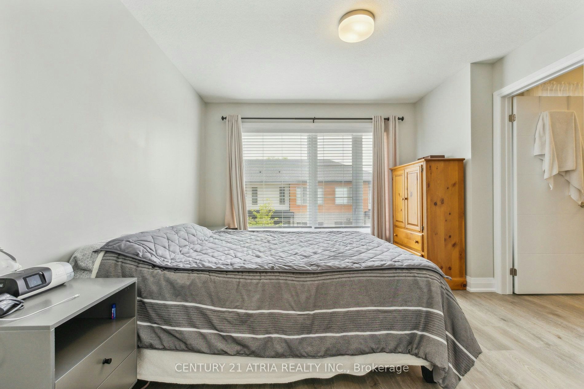 36 Steele Crescent, Guelph, ON, N1E 0S7 - 26