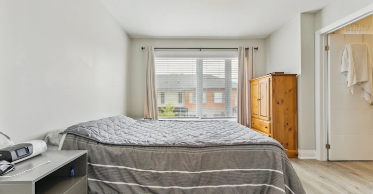 36 Steele Crescent, Guelph, ON, N1E 0S7 - 26